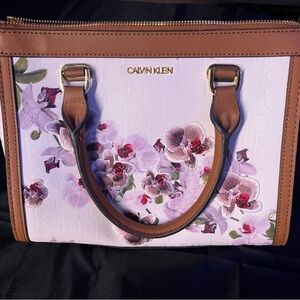 Calvin Klein Handbag